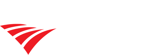 fraser property logo