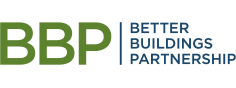 BBP climate commitment signatory logo