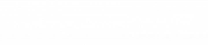 gama aviation logo