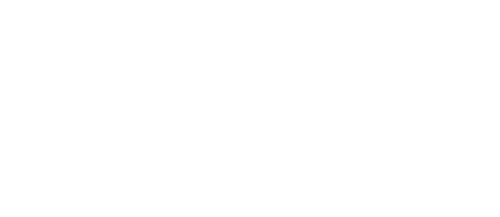 Ouno creative logo