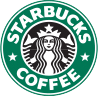 starbucks cofee logo