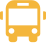 scool bus icon